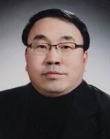 오랜만에 찾은 화개장터